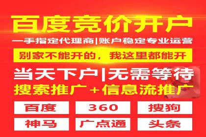 成功案例：如何通过百度推广优化提高转化率
