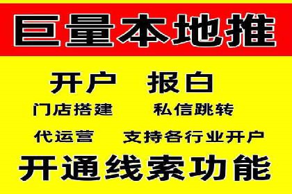 SEM广告创意与优化：成功案例分享